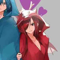 Erza