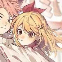 Lucy