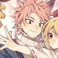 Natsu