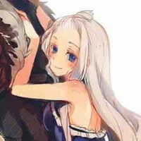 Mirajane