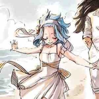 Levy