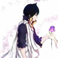 Zeref
