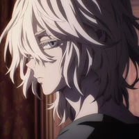 Sazuki Haruchiyo