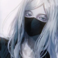 Sanzu Haruchiyo