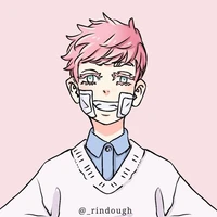 Haruchiyo