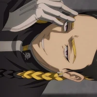 Ran Haitani