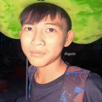 Lê Trung Thật
