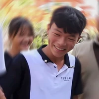 Phạm Thanh Nhã
