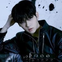 Choi Soobin
