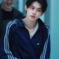 Choi Yeonjun