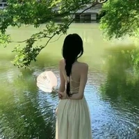 Min Hee Ji