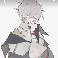 Tg_Kokonoi Haki_Em koko