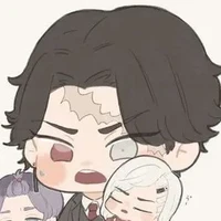 Kakuchou_Kakumama