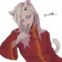 Kokonoi_Meow