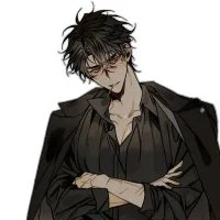 Kaito_Diêm Vương