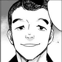 Sugichi Genji