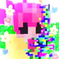 hiha glitch