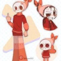 t/g