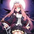 Luchia*nu9*