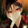 Kaito*na9*