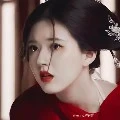 Trần Thiên Thiên*tác giả*