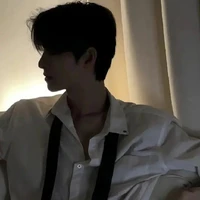 Hoàng Anh