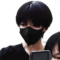 Dương Bác Văn_anh_