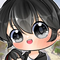 kuro/vợ tui