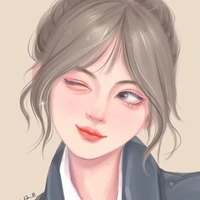 T. Kim