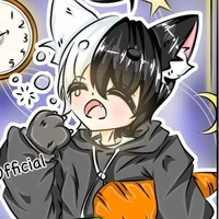 siro