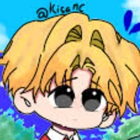 kisa