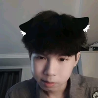 Nguyễn Hữu Đạt•Sgp Phoenix