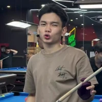 Lương Hoàng Phúc•Sgp Fish