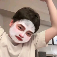Nguyễn Thanh Lâm•Sgp Zeref
