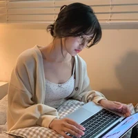 Đặng Lê Hoa( mẹ na9)