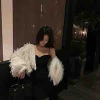 Liễu Như Nguyệt