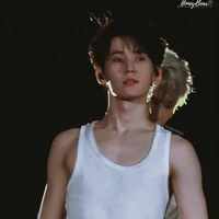 Trương Chân Nguyên