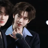 Hạ Tuấn Lâm