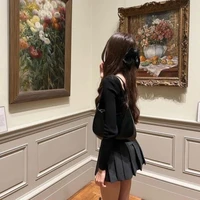 Dư Nguyệt An
