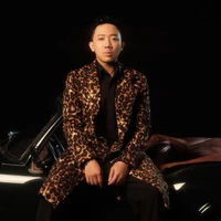 trấn Thành