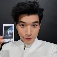 Minh Hiếu