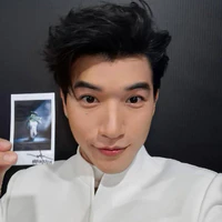 Minh Hiếu