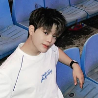 Quang Anh