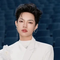 Pháp kiều