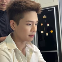 Anh Quân