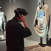 Đinh Minh Hiếu-Kewtiie