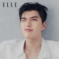 Trần Minh Hiếu-Hieuthuhai