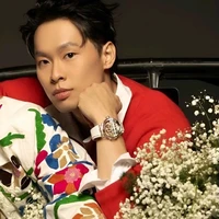 Bảo Khang-Hurrykhng