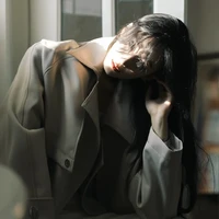 Tiểu Nguyệt_Sun(TG)