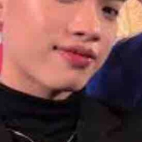 Thanh Pháp-Pháp Kiều